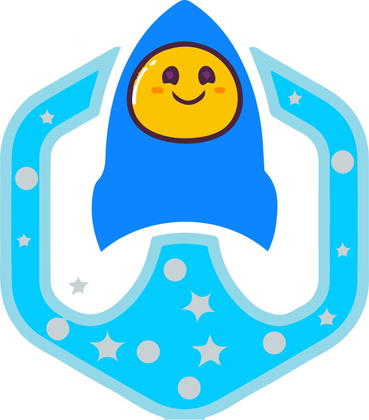 Metaverse Mochi